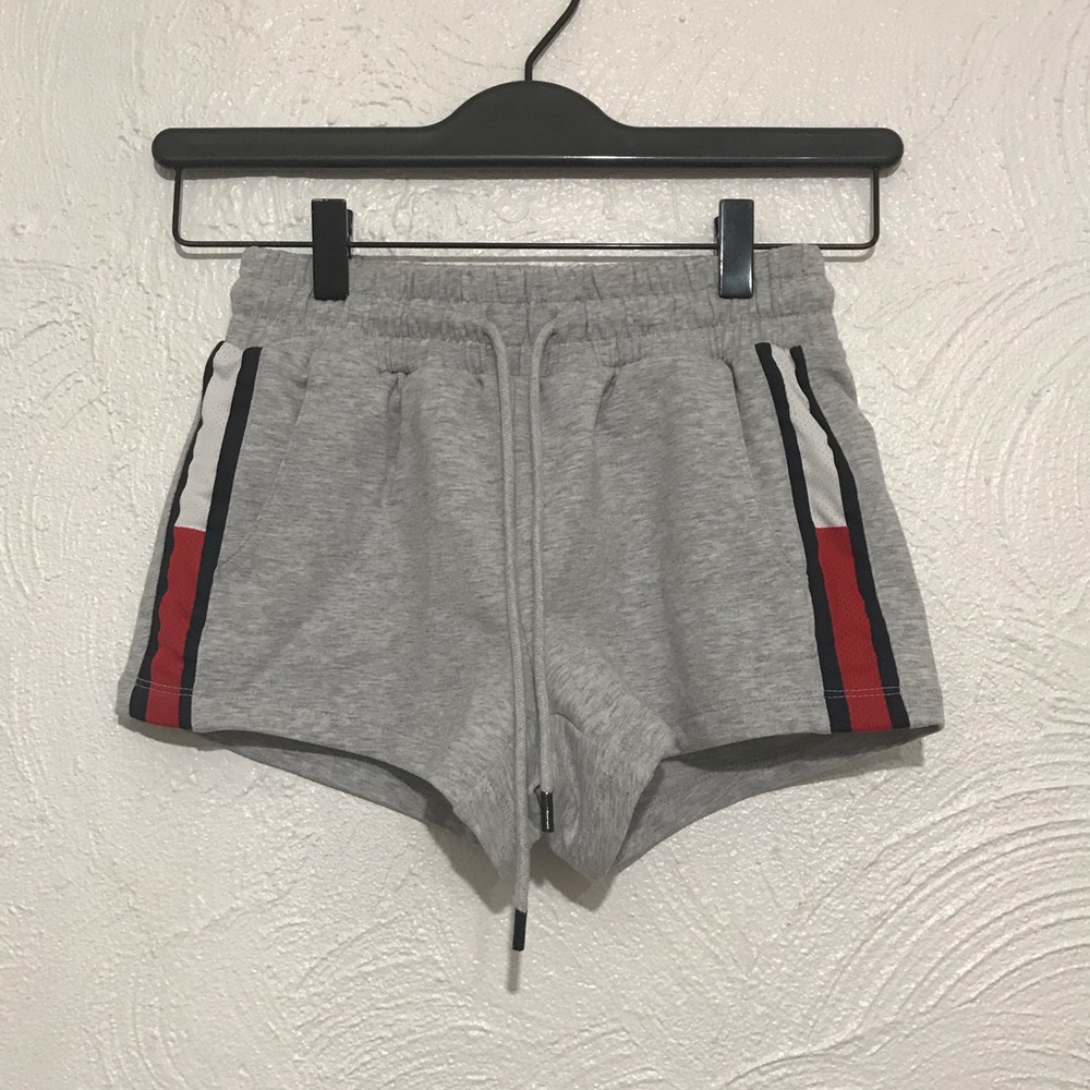 Tommy Hilfiger shorts